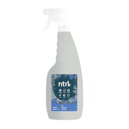 All Surface Cleaner (BF061-75)